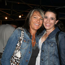 grilla_jpg 129_jpg-1376386998