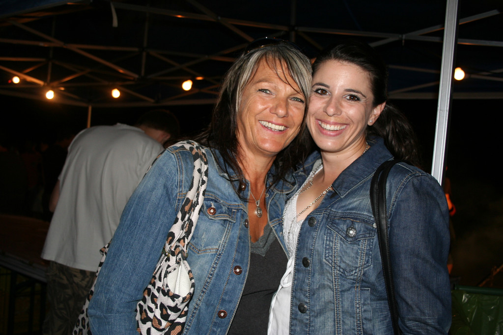 grilla_jpg 129_jpg-1376386998