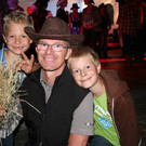 grilla_jpg 131_jpg-1376387009