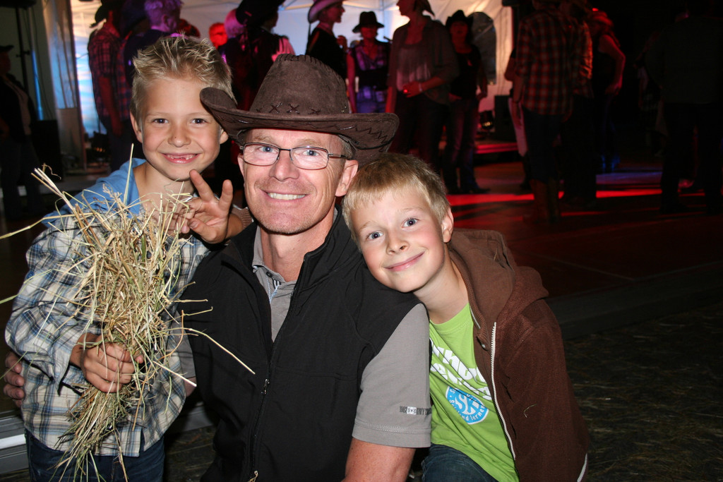 grilla_jpg 131_jpg-1376387009
