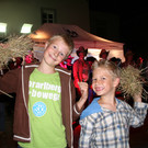 grilla_jpg 132_jpg-1376387018