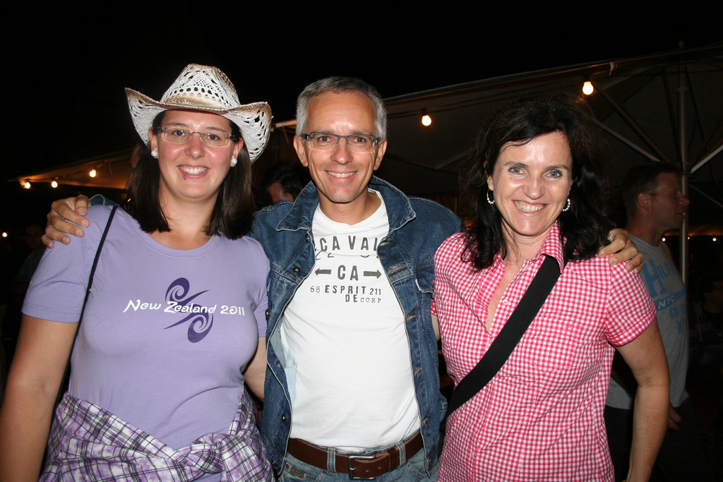 grilla_jpg 134_jpg-1376387027