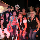 grilla_jpg 137_jpg-1376387035