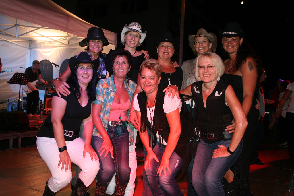 grilla_jpg 137_jpg-1376387035