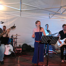 grilla_jpg 139_jpg-1376387043