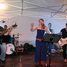 grilla_jpg 140_jpg-1376387052