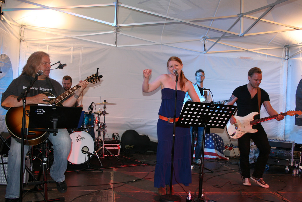 grilla_jpg 140_jpg-1376387052