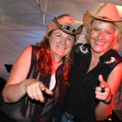 grilla_jpg 143_jpg-1376387061