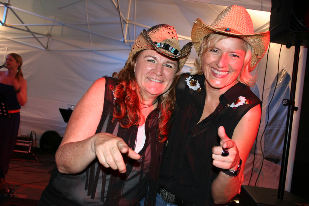 grilla_jpg 143_jpg-1376387061