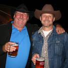 grilla_jpg 145_jpg-1376387069