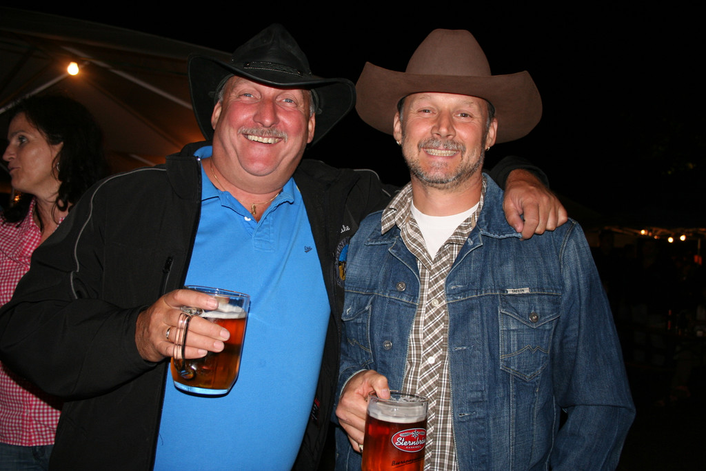 grilla_jpg 145_jpg-1376387069