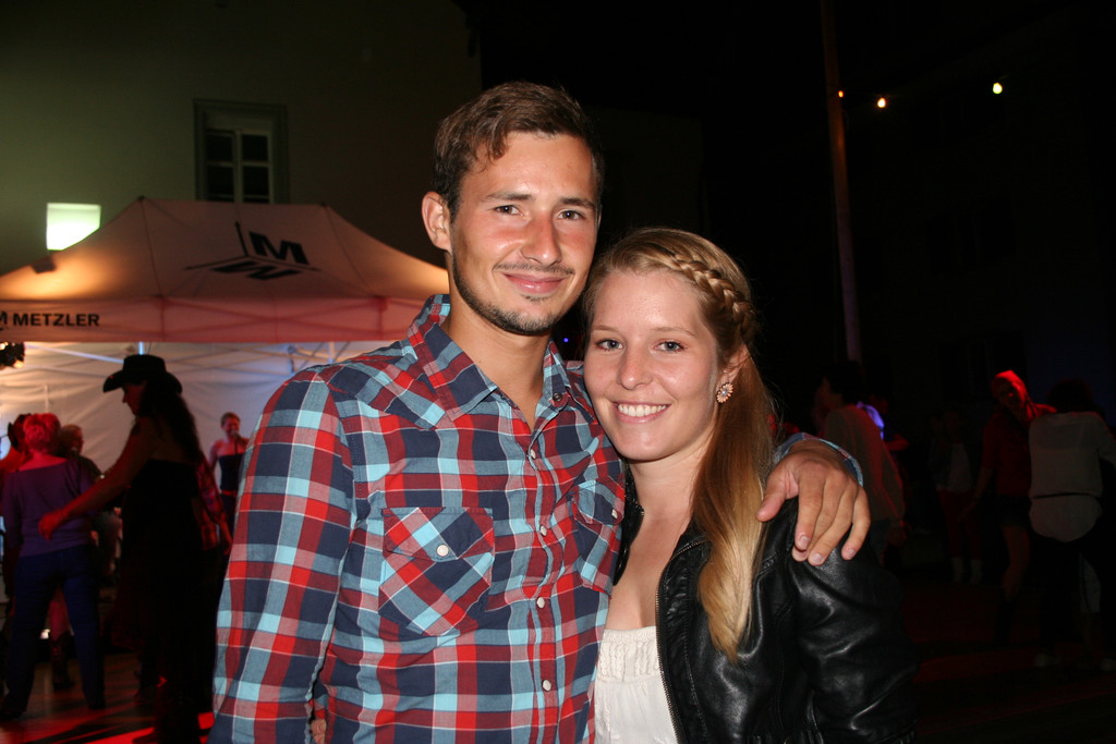 grilla_jpg 147_jpg-1376387076