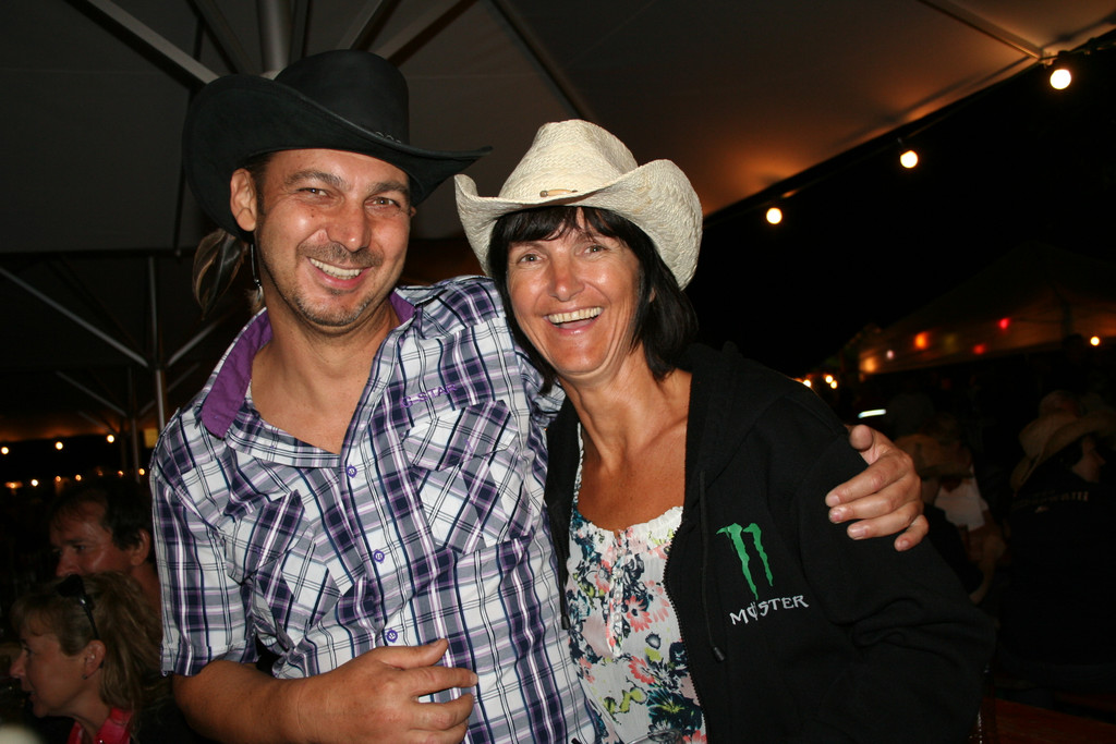 grilla_jpg 150_jpg-1376387084
