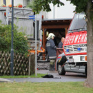 13082013vumaishofen_02_Bildgr____e __ndern.JPG