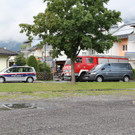 13082013vumaishofen_03_Bildgr____e __ndern.JPG