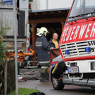 13082013vumaishofen_06_Bildgr____e __ndern.JPG
