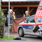 13082013vumaishofen_07_Bildgr____e __ndern.JPG