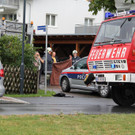 13082013vumaishofen_08_Bildgr____e __ndern.JPG