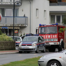13082013vumaishofen_10_Bildgr____e __ndern.JPG