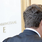 ABD0046-20130813.jpg