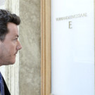 ABD0047-20130813.jpg