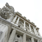ABD0048-20130813.jpg