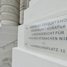 ABD0050-20130813.jpg