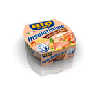 Rio Mare Insalatissime Cous Cous_160g_56850_neu.jpg