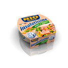 Rio Mare Insalatissime Mais_160g_56550_neu.jpg
