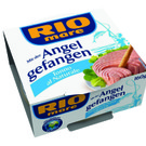 Rio Mare Natur_160g_50757.jpg
