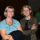 Second Relation 17.jpg