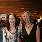 Mit Genuss zur Fitness