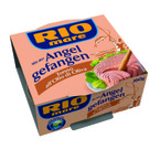 Rio Mare Oliven___l_160g_54239.jpg