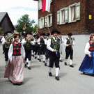 uebersaxen-trachten.jpg