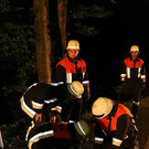 normal_13082013baumde01001aktivnews_42.JPG