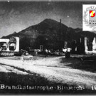 Vintage Vorarlberg: Alte Bilder aus Bludesch
