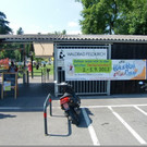 _cid_3A533AEFD7E6443E802A5EA71EF136A0_KORNN002_jpg-1376396137