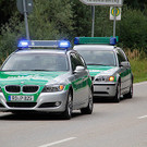 081213c5.jpg