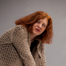 Streeruwitz-Uraufführung: Traurigkeit und Wut in der "Alleinwelt" 