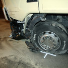 IMG_1257.JPG