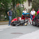 normal_13082013fmt_vu_schmiedingerstr_mw-2.jpg