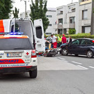 normal_13082013fmt_vu_schmiedingerstr_mw-3.jpg