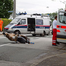 normal_13082013fmt_vu_schmiedingerstr_mw-5.jpg