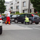 normal_13082013fmt_vu_schmiedingerstr_mw-7.jpg