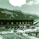 hotelfaschina_fontanella.jpg