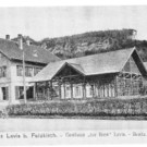 157.jpg