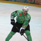 Nilsson bleibt beim Meister
