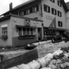 Vintage Vorarlberg: Alte Bilder aus Thüringen