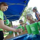 file66c72gd31hs17v728jbe_jpg-1376400134