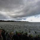 file66cjp0o1cb4qkyf1cjy_jpg-1376400146